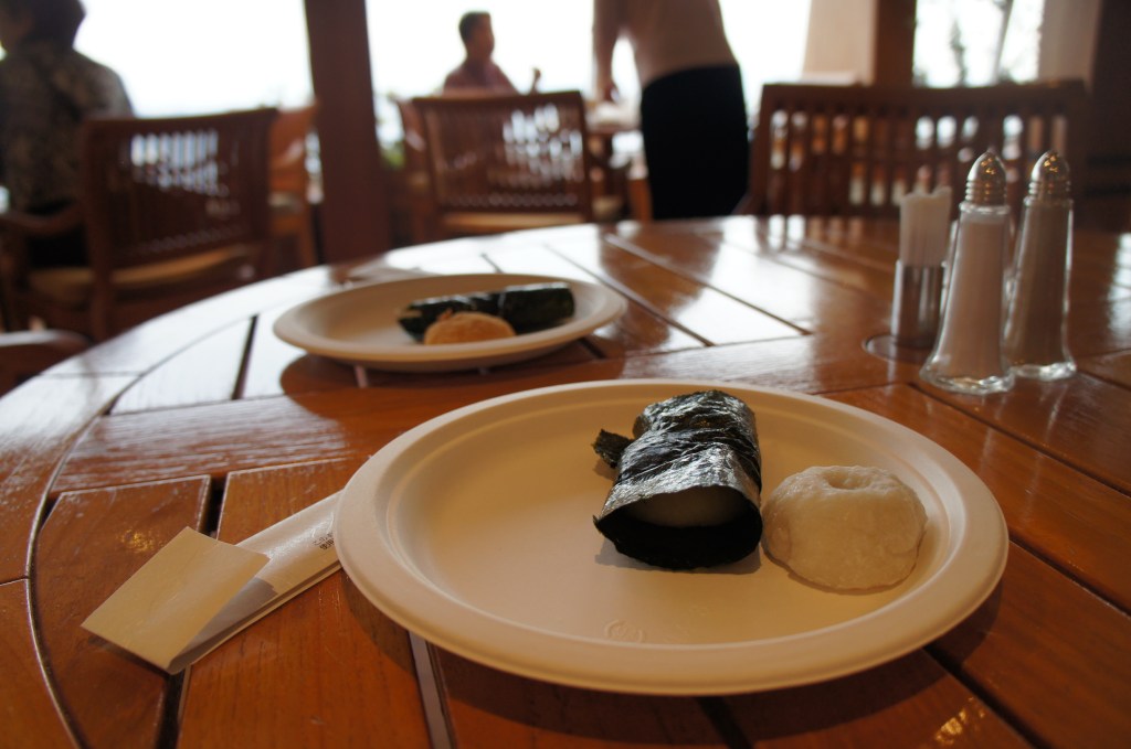 飛鳥IIリドガーデン