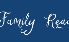 Family Reads: And the Mountains Echoed by Khaled Hosseini