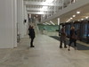 Porthania, Helsinki University