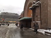 Helsinki Central Station 1