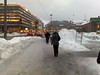 Helsinki Central Station 2