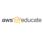 AWS Educate