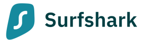 国内VPN推荐:SurfShark不限制设备数,是性价比最高的大陆VPN!