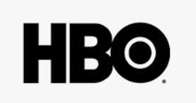 国外视频网站:HBO