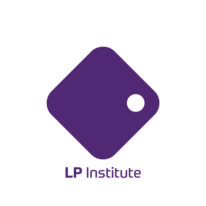 The LP Institute 2 Home LP