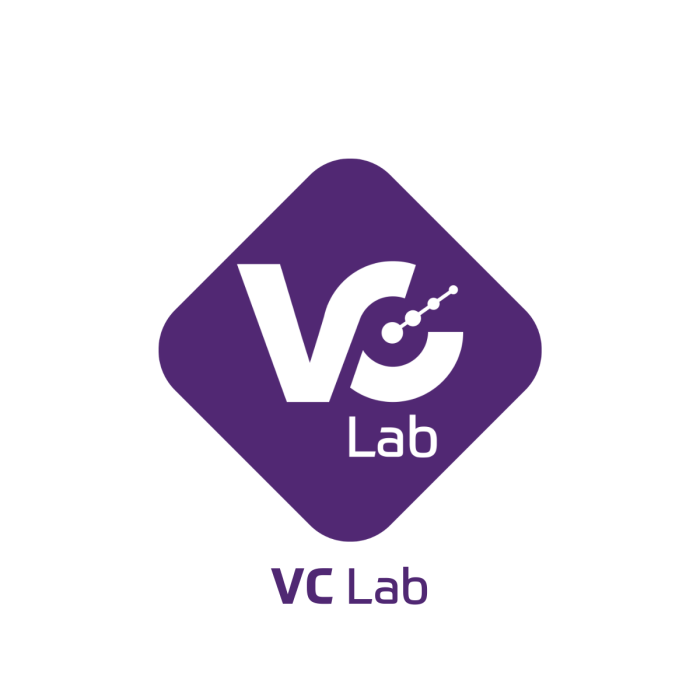 The LP Institute 5 Home VC Lab 1