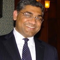 Emerging Institute 3 Adil