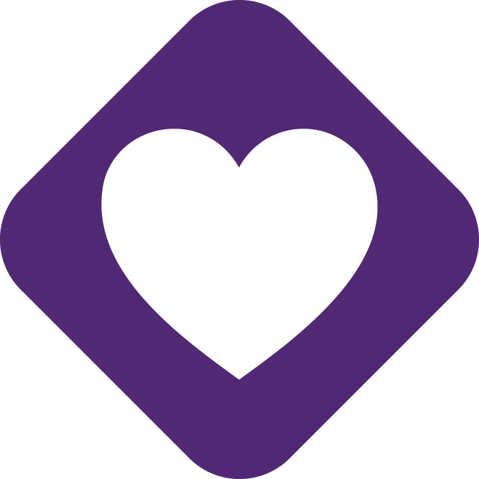 VC Lab - The Premiere Venture Capital Accelerator 15 Home Start Lab