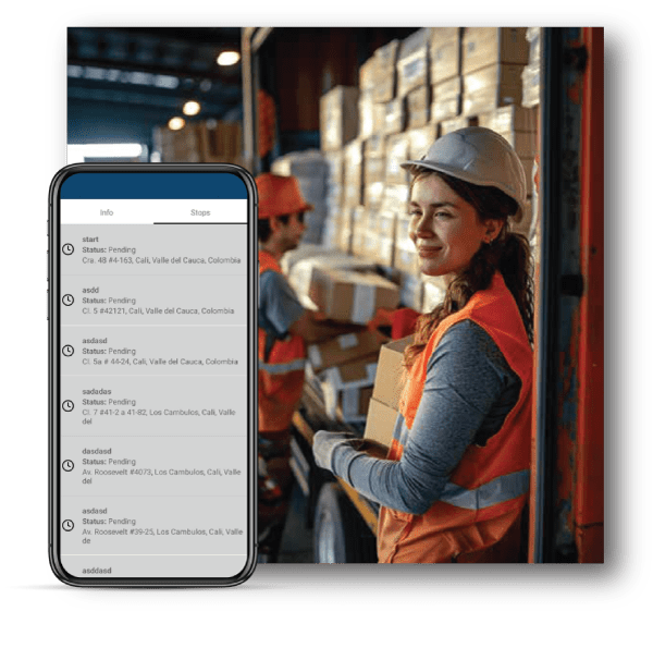 GPS-Trackit-Driver-App-stops GPS-Trackit-Driver-App-stops