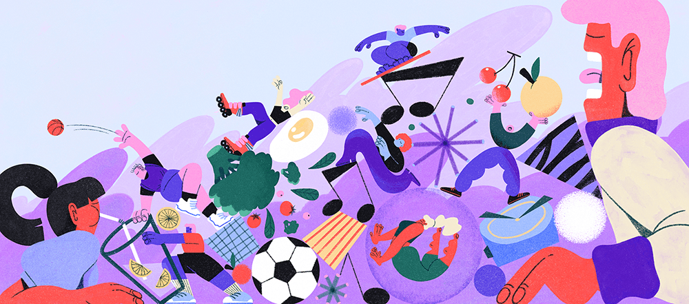 Apple_TodayTab_5WaysFabulous Apple_TodayTab_5WaysFabulous