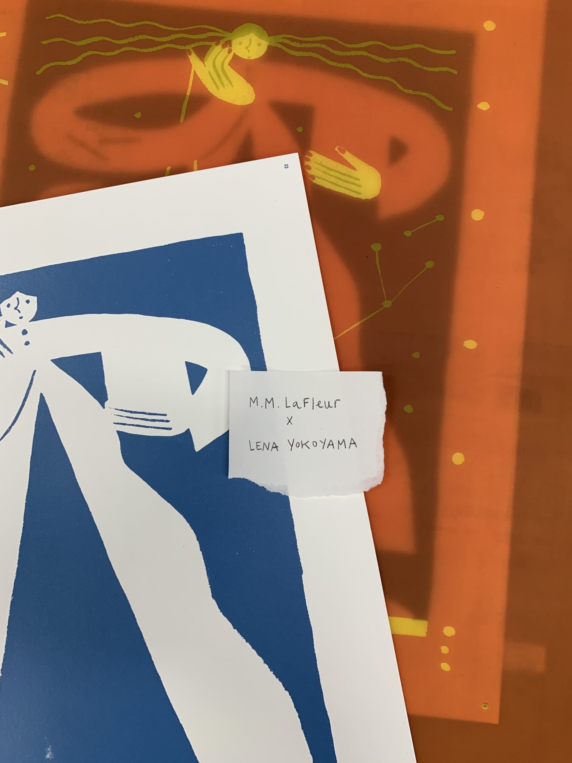 editorial1 editorial1