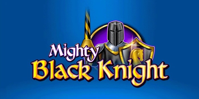 Mighty Black Knight: Mengungkap Fitur dan Mekanisme Game