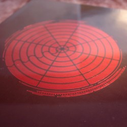 a|state second edition limited edition hardcover