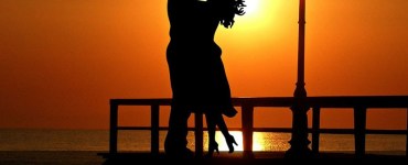 Wedding HTML Template