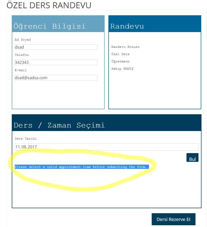 PLEASE HELP FOR translate to My Language