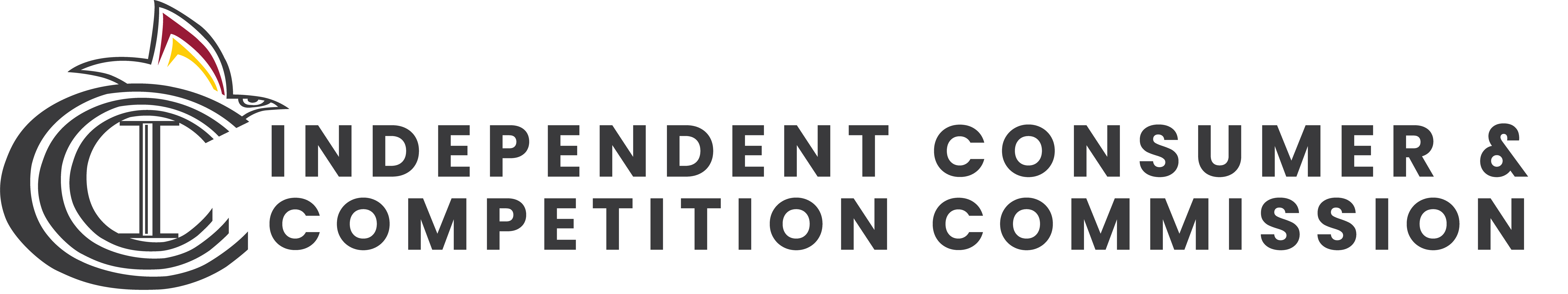 Logo_with_name blk