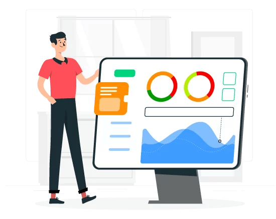 performance in vps hosting
