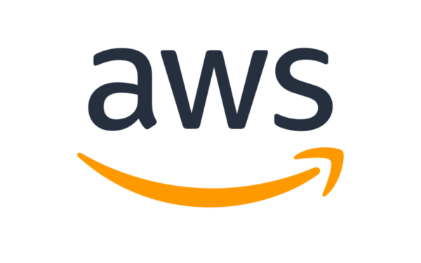 Amazon Web Service