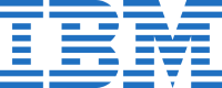 IBM