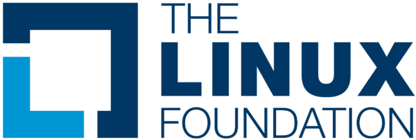 The Linux Foundation