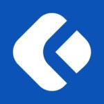 Kompliant