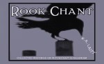 Rook Chant - webFinalAmazon
