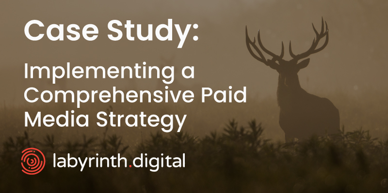 case-study-cover-pnuma-02 case study for pnuma outdoors and paid media strategy