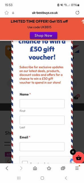 442678085_1647951496007093_697330062083559945_n