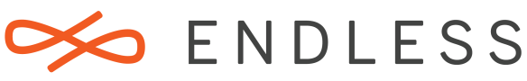 Endless Logo