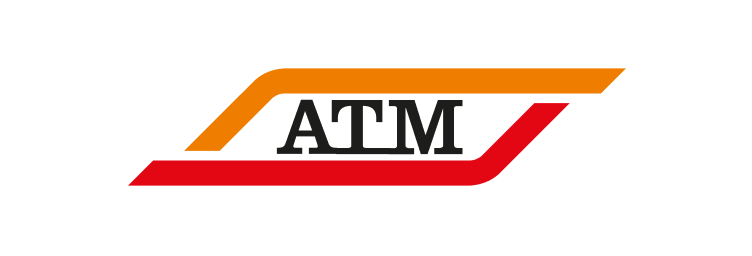 ATM ATM