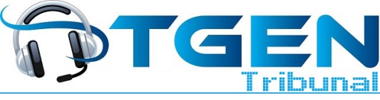 tgentribunal