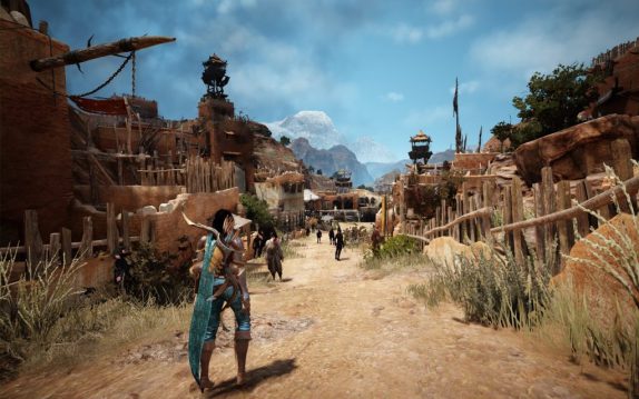 top 2016 games and soundtrack