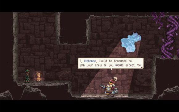 top 2016 games and soundtrack