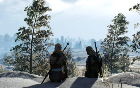 top 2016 games and soundtrack