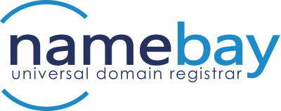 Logo_NameBay