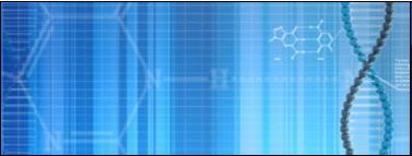 RefSeq release 85 is now public