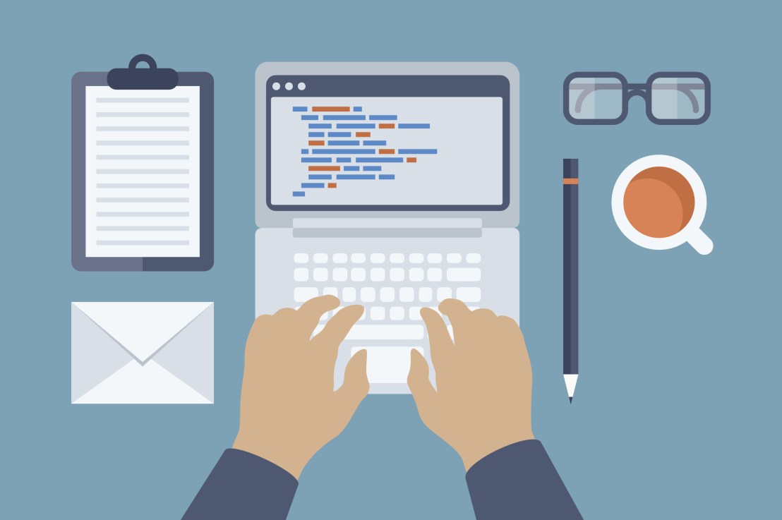 Computational Medicine Codeathon and AWS workshop at Chapel Hill in March