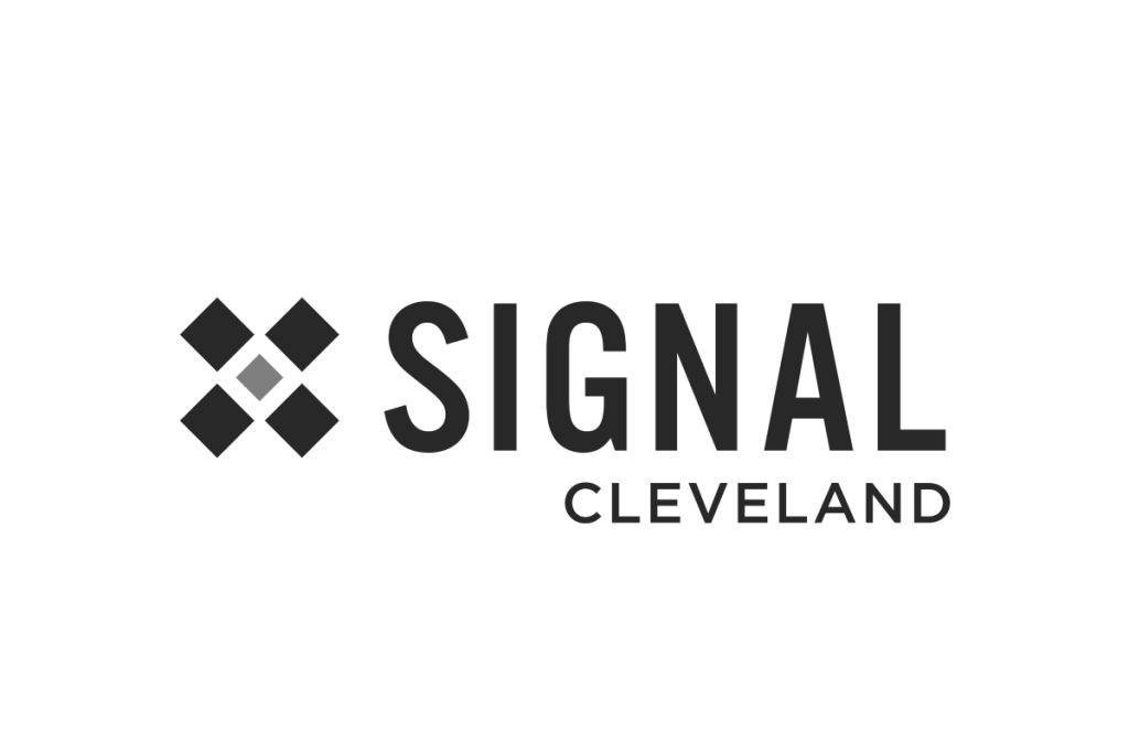 Signal Cleveland