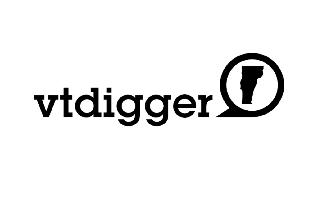 VTDigger