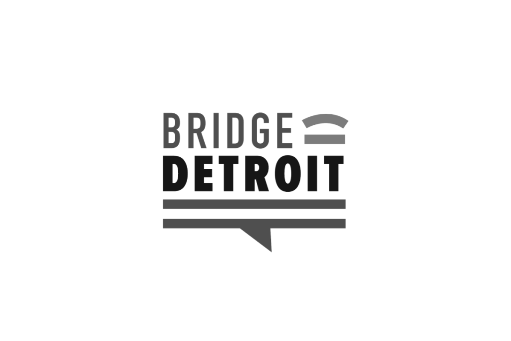 Bridge Detroit