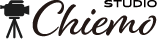 STUDIO Chiemo