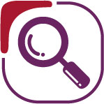 Discovery Service