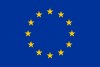 Flag yellow EU