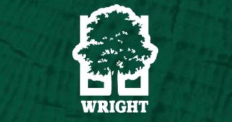 WrightTree