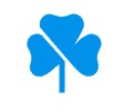 Shamrock trading corporation logo