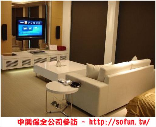 中興保全公司參訪之智慧型家庭監控好夥伴 Mycasa 中興保全公司參訪之智慧型家庭監控好夥伴 Mycasa