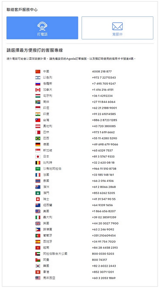 Agoda 訂房教學#2026 最新省錢優惠折扣碼懶人包@附客服電話信箱常見問題 Agoda 訂房教學#2026 最新省錢優惠折扣碼懶人包@附客服電話信箱常見問題