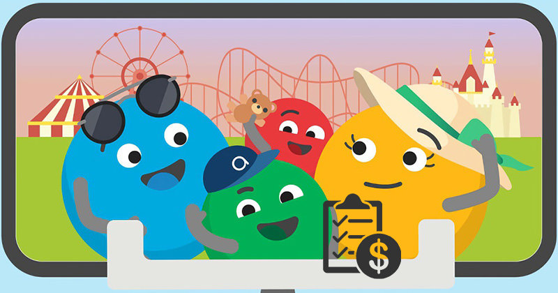 Agoda 訂房教學#2026 最新省錢優惠折扣碼懶人包@附客服電話信箱常見問題 Agoda 訂房教學#2026 最新省錢優惠折扣碼懶人包@附客服電話信箱常見問題