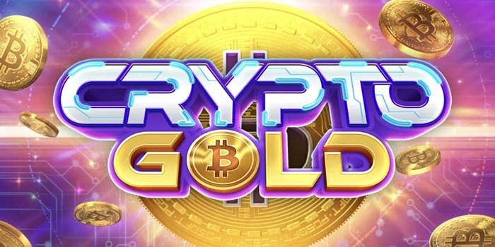 Tips Membaca Pola Scatter Slot Crypto Gold Dengan Tepat
