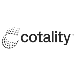Cotality (Formerly Corelogic)